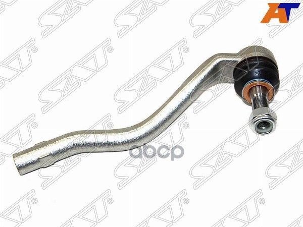 Рулевой наконечник Mercedes-Benz M-Class 05-11 / GL-Class 06-12 Sat арт. ST-A1643301203