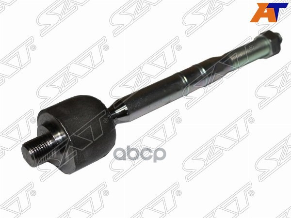 Тяга рулевая MERCEDES BENZ ML-CLASS 164 04-11/GL-CLASS 164 06-12/R-CLASS 05-13 Sat арт. ST-A1644600005