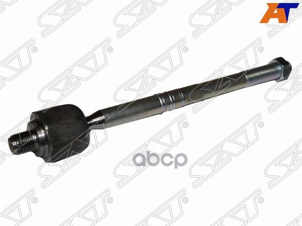 Рулевая тяга Mercedes-Benz M-Class 11-15 / GL-Class 12-15 Sat арт. ST-A1663380315