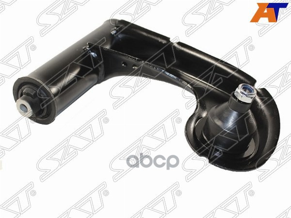 Рычаг подвески Audi A6 04-10 / A8 02-10 Sat арт. ST-A2023304907