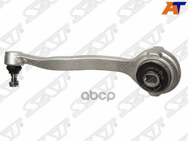Рычаг подвески Mercedes-Benz C-Class 00-15 / E-Class 09-17 Sat арт. ST-A2033300211