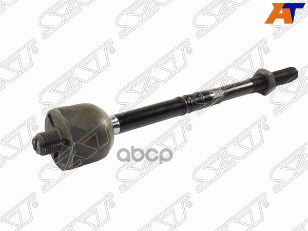 Тяга рулевая MERCEDES S-CLASS W221/C216 05-13/C-CLASS W204 07-14/E-CLASS W212 09- LH=RH Sat арт. ST-A2043380315