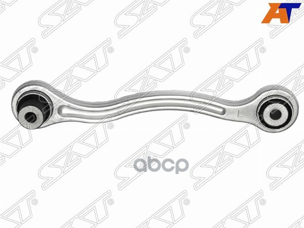 Рычаг задний поперечный (развальный) MERCEDES BENZ C-CLASS 204 2006-2014/4 MATIC 06-14/205 13-/CLC-C Sat арт. ST-A2043500553