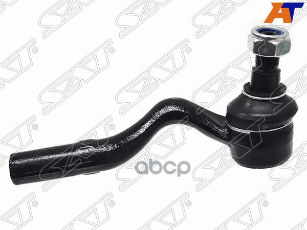 Наконечник Рулевой Mercedes-Benz E-Class W210 95-02 Rh Sat арт. ST-A2103380615