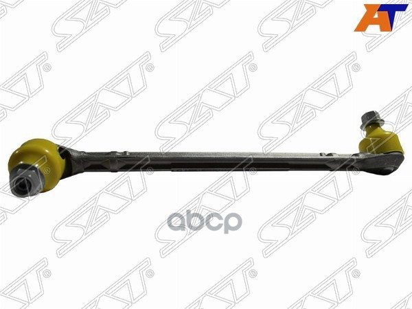 Линк Mercedes-Benz E-Class 09-17 / CLS-Class 10-17 Sat арт. ST-A2123201189