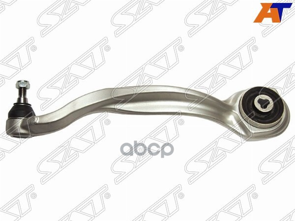 Рычаг подвески Mercedes-Benz E-Class 09-17 Sat арт. ST-A2123302711