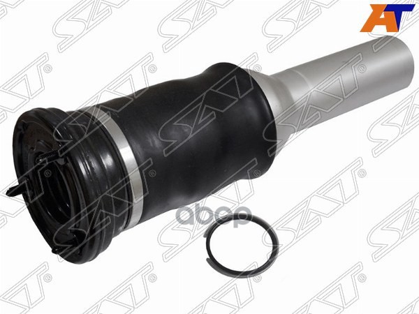 Подушка пневмоподвески Mercedes-Benz S-Class 98-05 Sat арт. ST-A220 320 5013