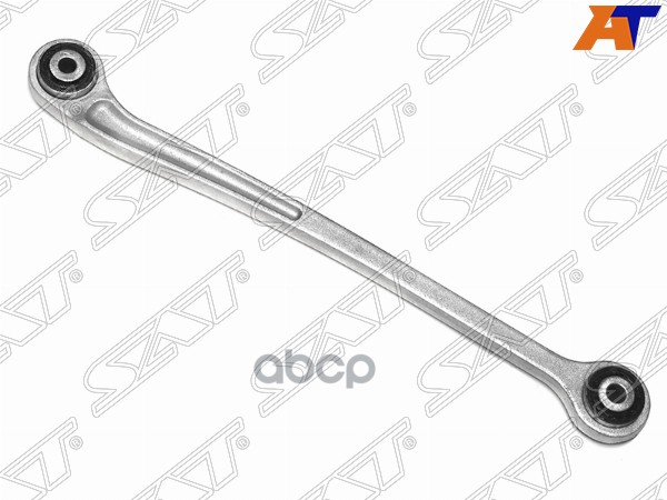 Рычаг подвески Mercedes-Benz S-Class 98-05 / CL-Class 99-06 Sat арт. ST-A2203502606