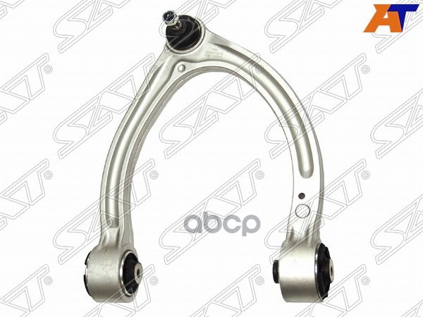 Рычаг подвески Mercedes-Benz S-Class 05-13 / CL-Class 06-14 Sat арт. ST-A2213300407