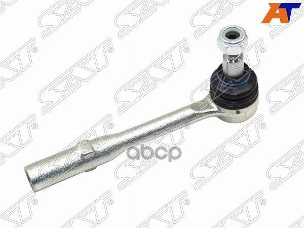 Рулевой наконечник Mercedes-Benz S-Class 05-13 / CL-Class 06-14 Sat арт. ST-A2213303903