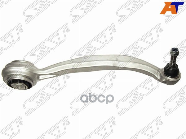 Рычаг подвески Mercedes-Benz S-Class 13-20 Sat арт. ST-A2223302301