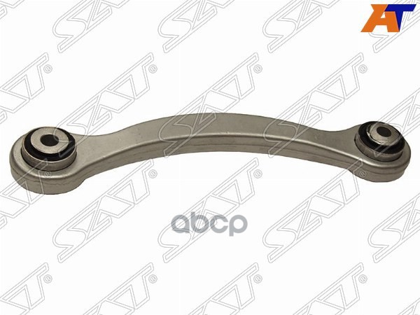 Рычаг задний верхний передний MERCEDES-BENZ E-CLASS W211 03-/S211 05- LH Sat арт. ST-A2303503506