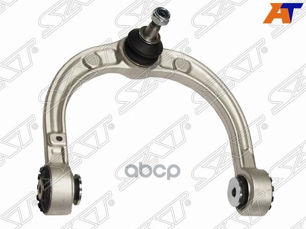 Рычаг подвески Mercedes-Benz M-Class 05-11 / GL-Class 06-12 Sat арт. ST-A2513300707