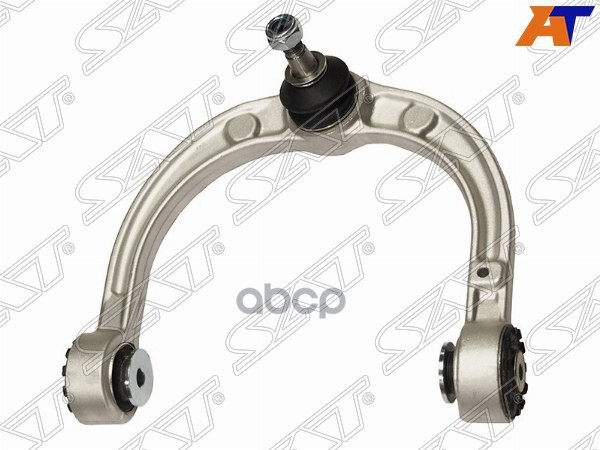 Рычаг подвески Mercedes-Benz M-Class 05-11 / GL-Class 06-12 Sat арт. ST-A2513300807
