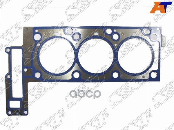 Прокладка ГБЦ 3.5 LH 272.964/967 MERCEDES Sat арт. ST-A 272 016 15 20