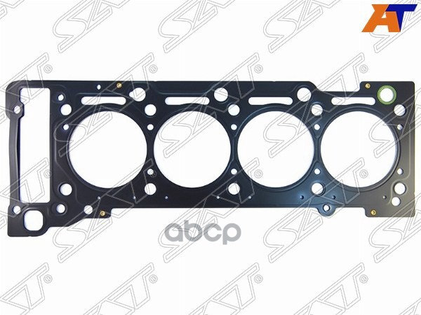 Прокладка ГБЦ OM611.960/961/962/980/981/951 MERCEDES Sat арт. ST-A 611 016 06 20