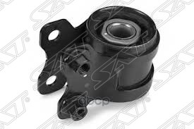 Сайлентблок рычага Ford Focus 04-11 / Kuga 08-13 Sat арт. ST-B32H-34-460B