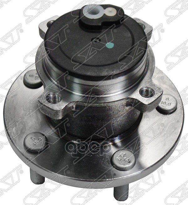 Ступичный узел Mazda 3 03-06 / Axela 03-06 (Справа=Слева/ Сзади) Sat арт. ST-BP4K-26-15XA
