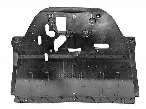 Защита двигателя CHERY ARRIZO 8 22- Sat арт. ST-CHARZ-025-A0