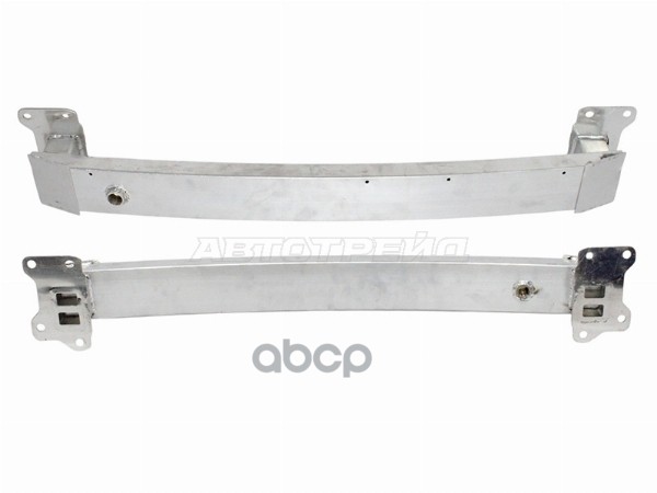 Усилитель бампера Chery Tiggo 4 18-23 / Tiggo 4 Pro 20- (Спереди) Sat арт. ST-CHTG4-000R-0