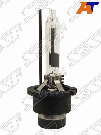 Лампа (D2R/ Ксенон/ 35W 85V 4300K) Sat арт. ST-D2R-4300K