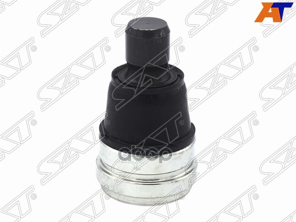 Шаровая опора Ford Fiesta 08-19 / Mazda Demio 07-14 Sat арт. ST-D651-34-300-BJ