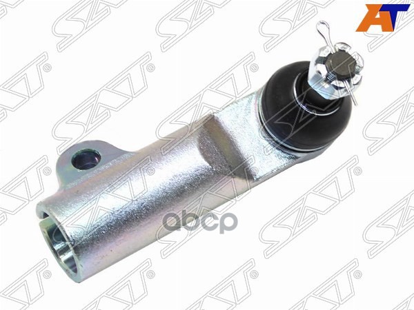 Наконечник рулевой NISSAN PATROL/SAFARI Y61 97-10 RH Sat арт. ST-D8520-VS42A