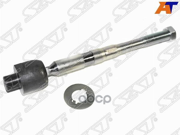 Рулевая тяга Nissan Patrol 10-24 / Infiniti QX56 10-13 Sat арт. ST-D8521-1LA0A