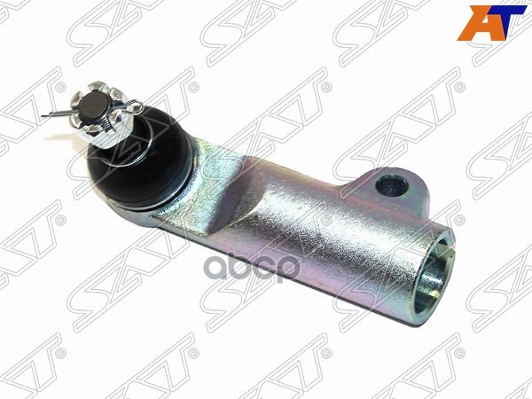 Рулевой наконечник Nissan Patrol 97-10 / Safari 97-07 Sat арт. ST-D8570-VS42A