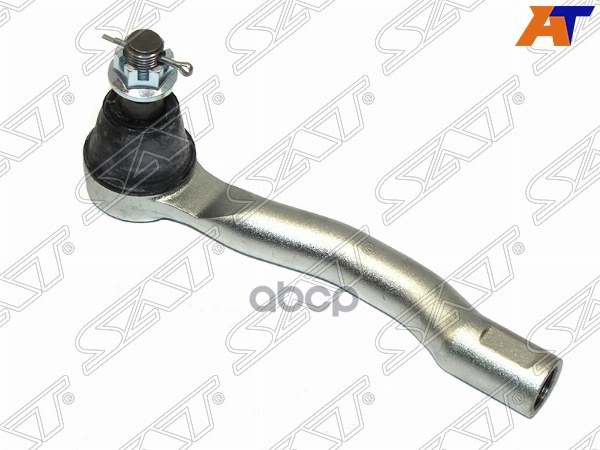Рулевой наконечник Nissan Patrol 10-19 Sat арт. ST-D8640-1LB0A