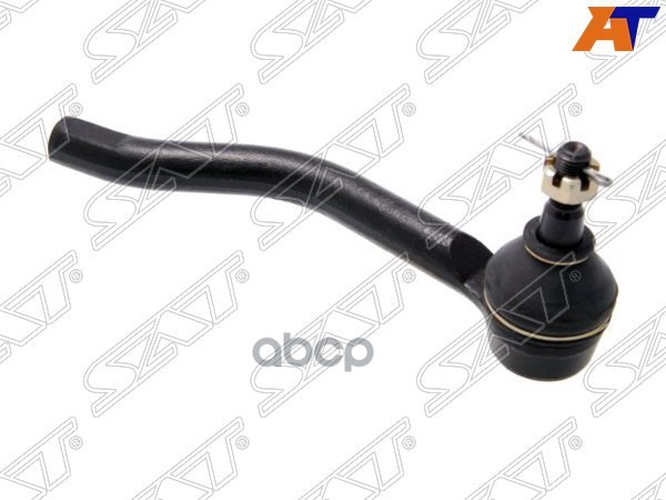 Наконечник рулевой Nissan Teana J32 2008- LH Sat арт. ST-D8640-JA00A