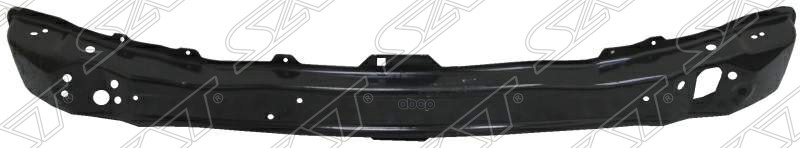 Усилитель Бампера Renault Kaptur 16-20 / Logan 14- / Sandero 14- / Lada Xray 15- / Renault Sandero S Sat арт. ST-DC02-000R-0