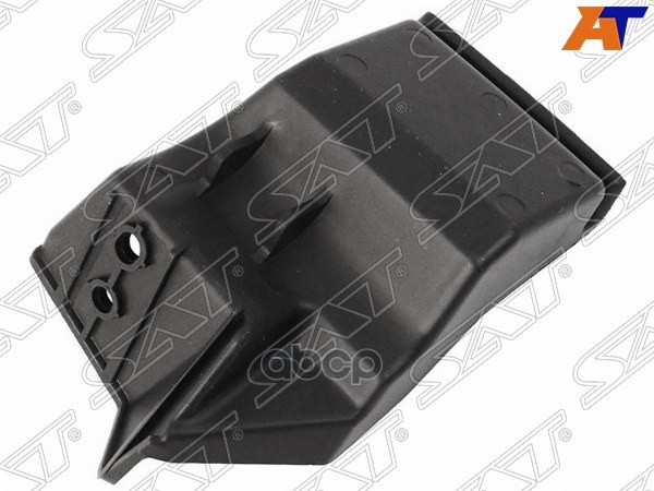 Крепление бампера Nissan Almera Classic 06-12 (Спереди/ Справа) Sat арт. ST-DT29-000B-1