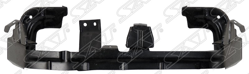 Усилитель Бампера Nissan Pathfinder/Frontier 04-10 Sat арт. ST-DTJ2-000R-0