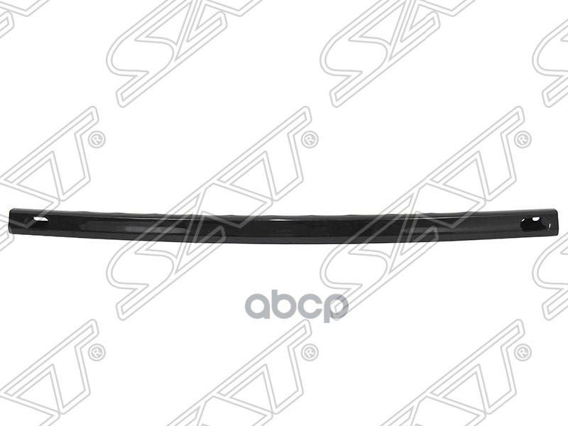 Усилитель Заднего Бампера Nissan X-Trail 07-14 Sat арт. ST-DTU2-087R-0