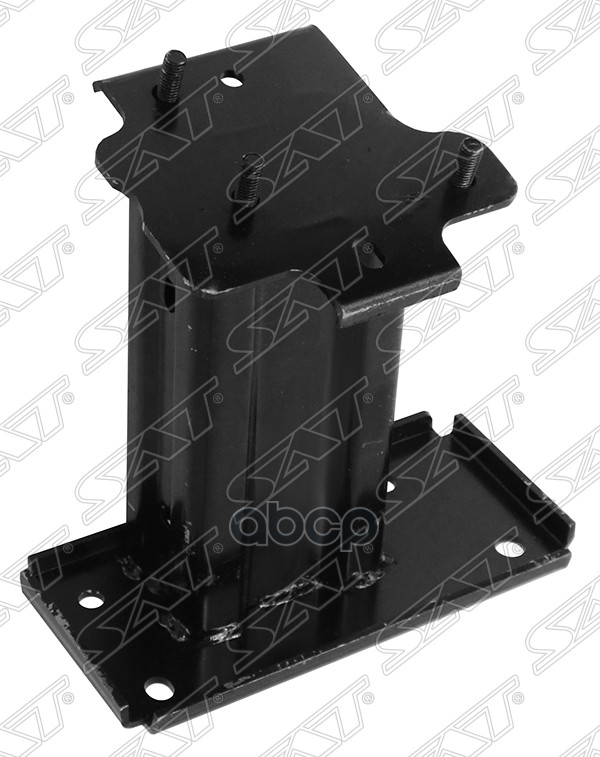 Крепление Переднего Усилителя Nissan X-Trail 14- Rh Sat арт. ST-DTU3-000R-1