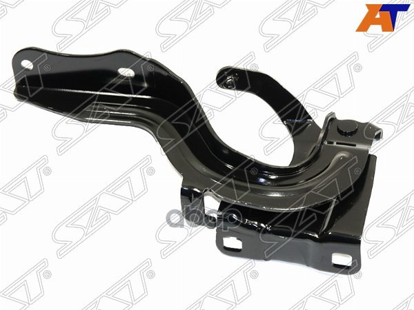 Петля капота Nissan X-Trail 13-22 (Справа) Sat арт. ST-DTU3-015B-1