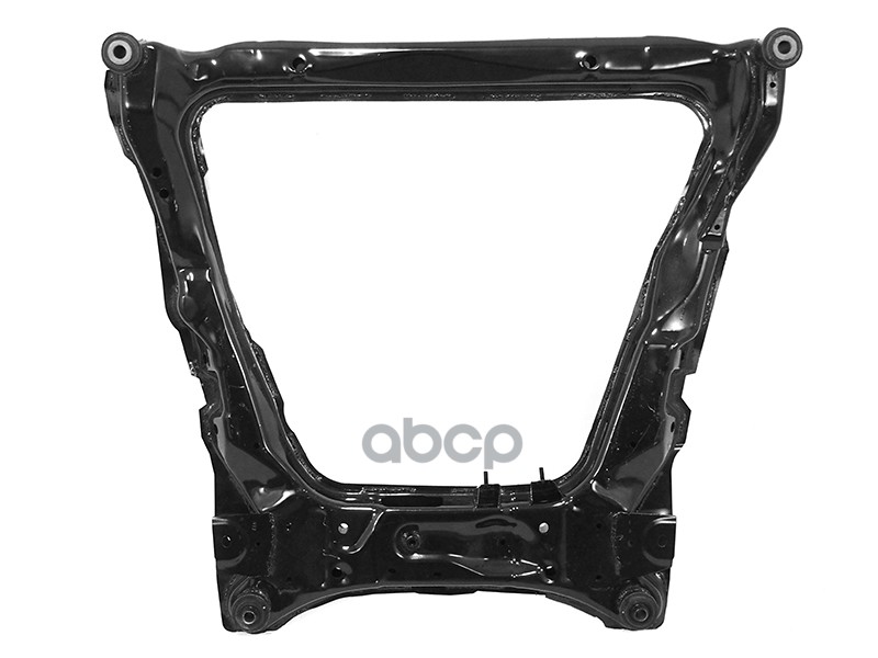 Подрамник передний Nissan X-Trail 13-22 / Rogue 14-17 (2.5 L) Sat арт. ST-DTU3-801-A0