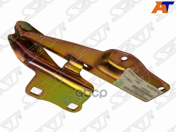 Петля капота Nissan Cefiro 98-03 / Maxima 00-06 (Слева) Sat арт. ST-DTW2-015H-2