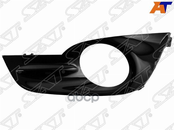 Оправа Птф Nissan Teana 14-20 (Слева) Sat арт. ST-DTW8-219-2