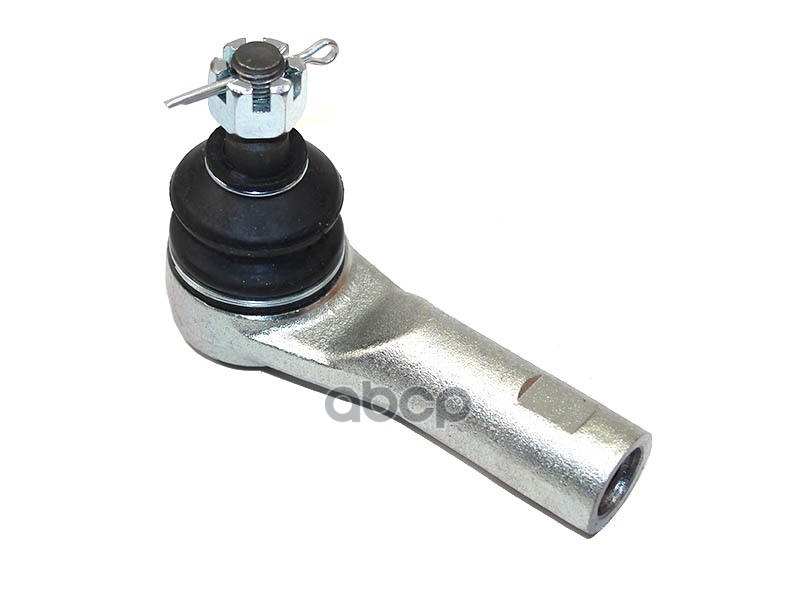 Наконечник рулевой FORD MAVERICK 00-06/ESCAPE 07-12/MAZDA TRIBUTE 00-07 LH=RH Sat арт. ST-EC01-32-280A