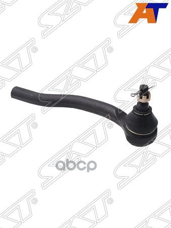Рулевой наконечник Mazda CX-7 06-12 Sat арт. ST-EG21-32-280A