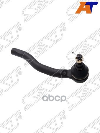 Рулевой наконечник Mazda CX-7 06-12 Sat арт. ST-EG21-32-290A