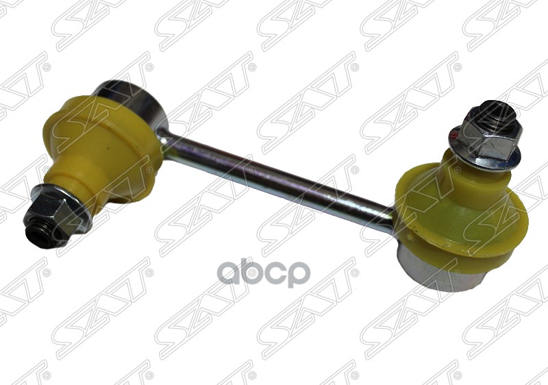 Тяга Стабилизатора Заднего Mazda Cx-7 06- Rh Sat арт. ST-F151-34-170