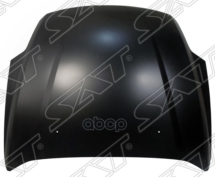 Капот Ford Mondeo 11-14 Sat арт. ST-FD30-015-A0