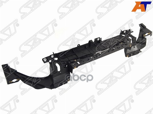 Усилитель бампера Ford Mondeo 14-19 (Спереди) Sat арт. ST-FD31-000R-A0
