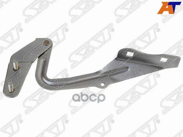 Петля капота Ford Focus 04-11 (Слева) Sat арт. ST-FDA5-015B-2