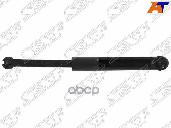 Замок капота Ford Focus 04-11 / C-MAX 03-07 (тяга) Sat арт. ST-FDA5-015L-0
