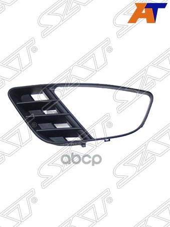 Оправа Птф Ford Fiesta 02-05 (Справа) Sat арт. ST-FDV3-219-1