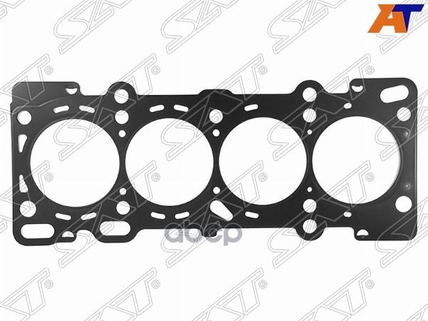 Прокладка ГБЦ MAZDA CAPELLA 98-/PREMACY 99-05/MPV 99-02/626 92-02/323 01-04 FP/FS Sat арт. ST-FS01-10-271